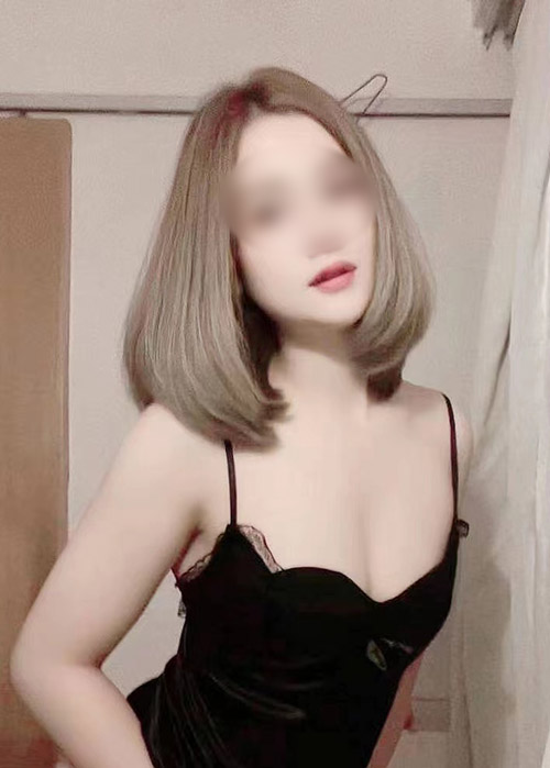 いずみちゃん(27歳)