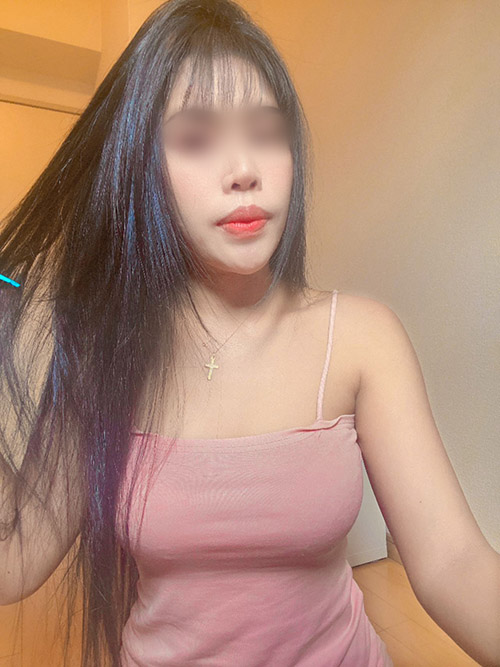 たくやちゃん(24才)