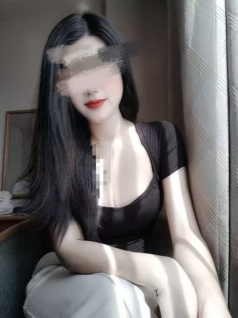 ちかちゃん（24才）