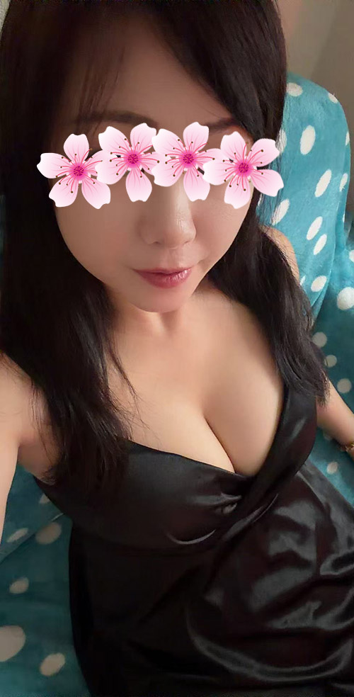 せなちゃん（23才）
