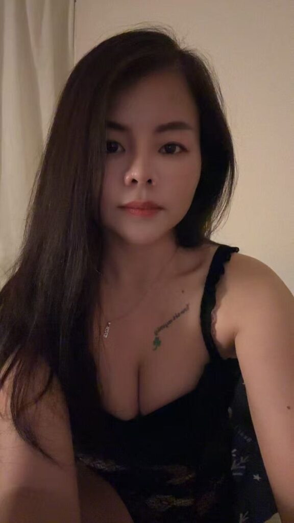 アイちゃん（24才）