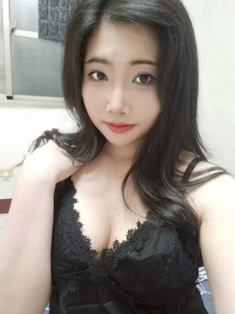 かかちゃん(23歳)