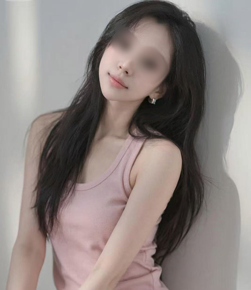 ベラちゃん(26才)