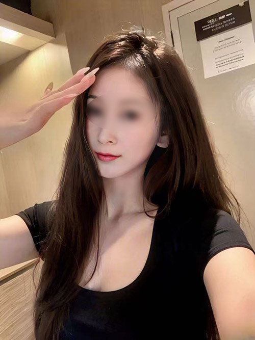 マリちゃん