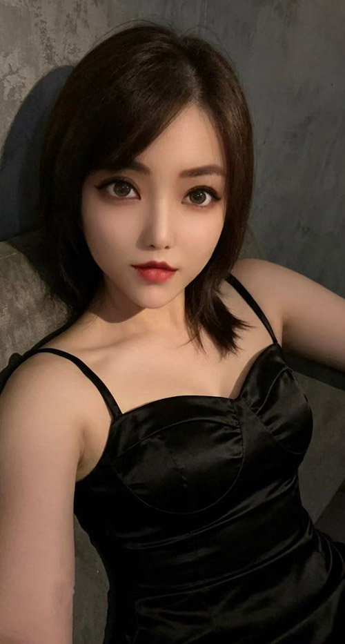 らら（ 25歳）
