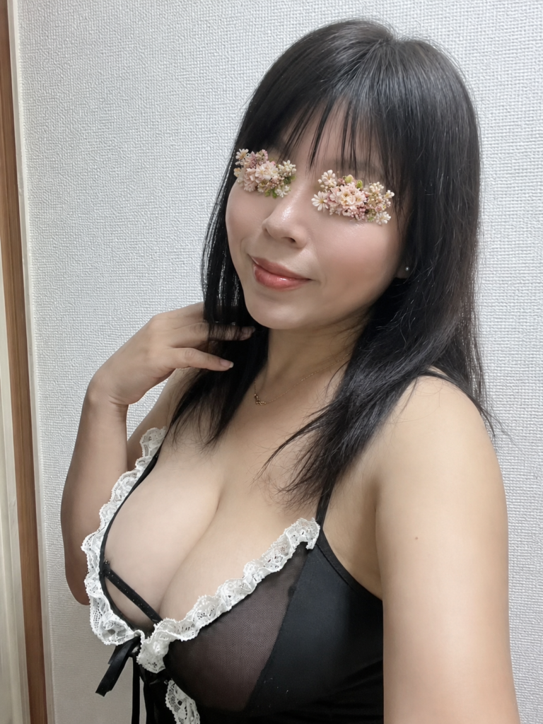 サラダ（ 25歳）